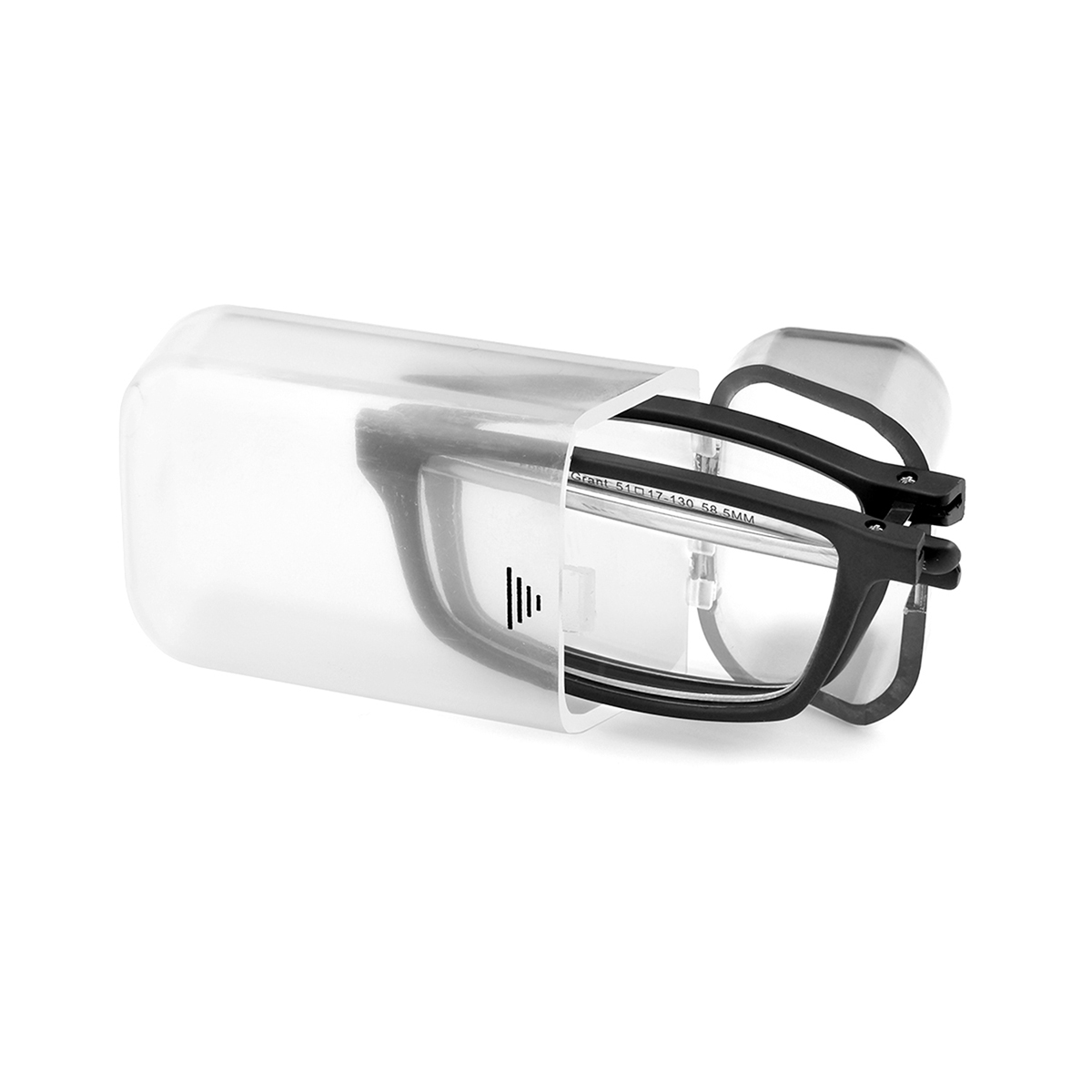 Lentes de Lectura Foster Grant to go color Azul Graduacion 150 Unisex image number null