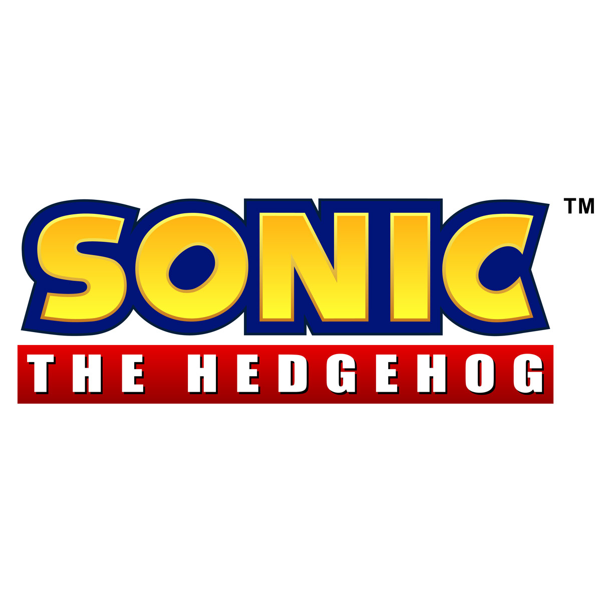 Figura Acci&oacute;n SONIC THE HEDGEHOG  Articulada image number null