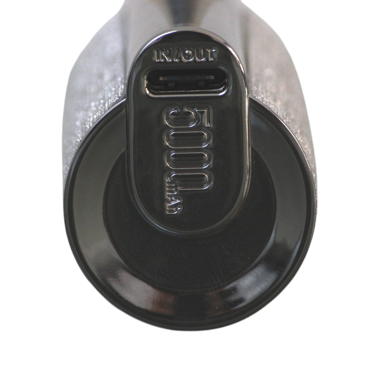 Bater&iacute;a Port&aacute;til LM 5000mah Lightning image number null