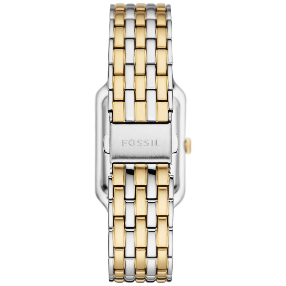 Reloj para mujer Fossil ES5305 image number null