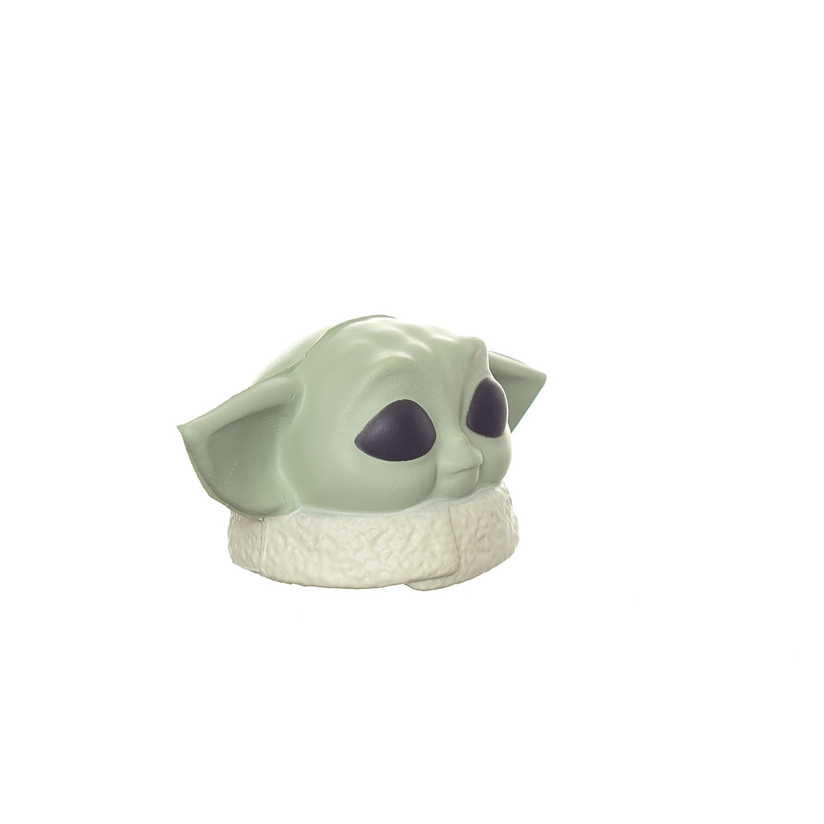 The Mandalorian The Child Stress Ball V2 Cdu 6 image number null