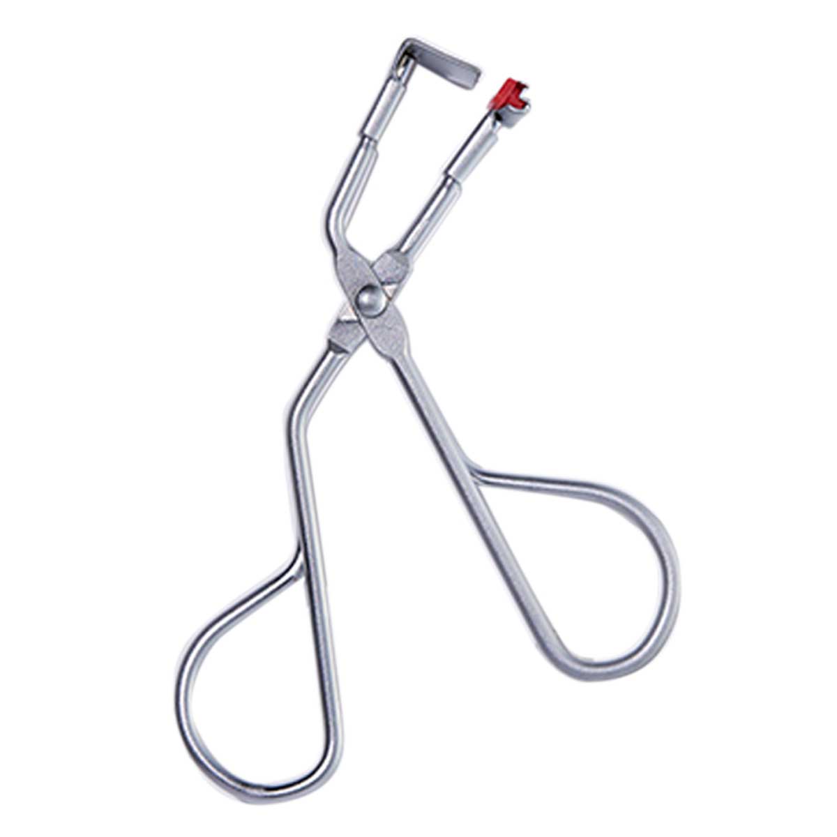 Rizador de Pestañas de Precisión Revlon image number null