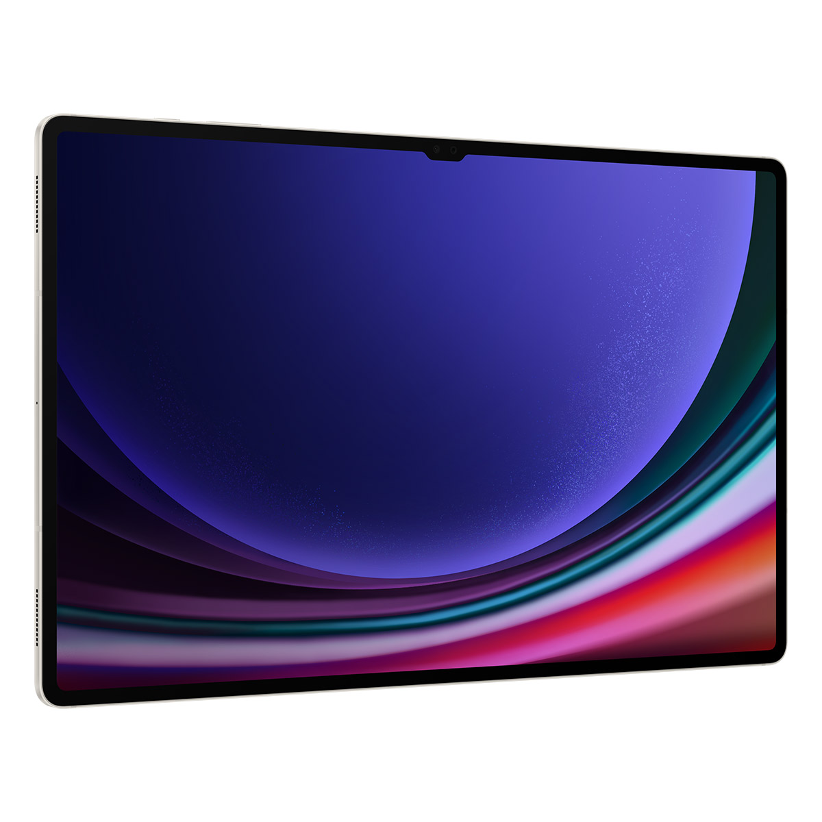 Tableta Samsung Galaxy Tab S9 Ultra 1T beige image number null