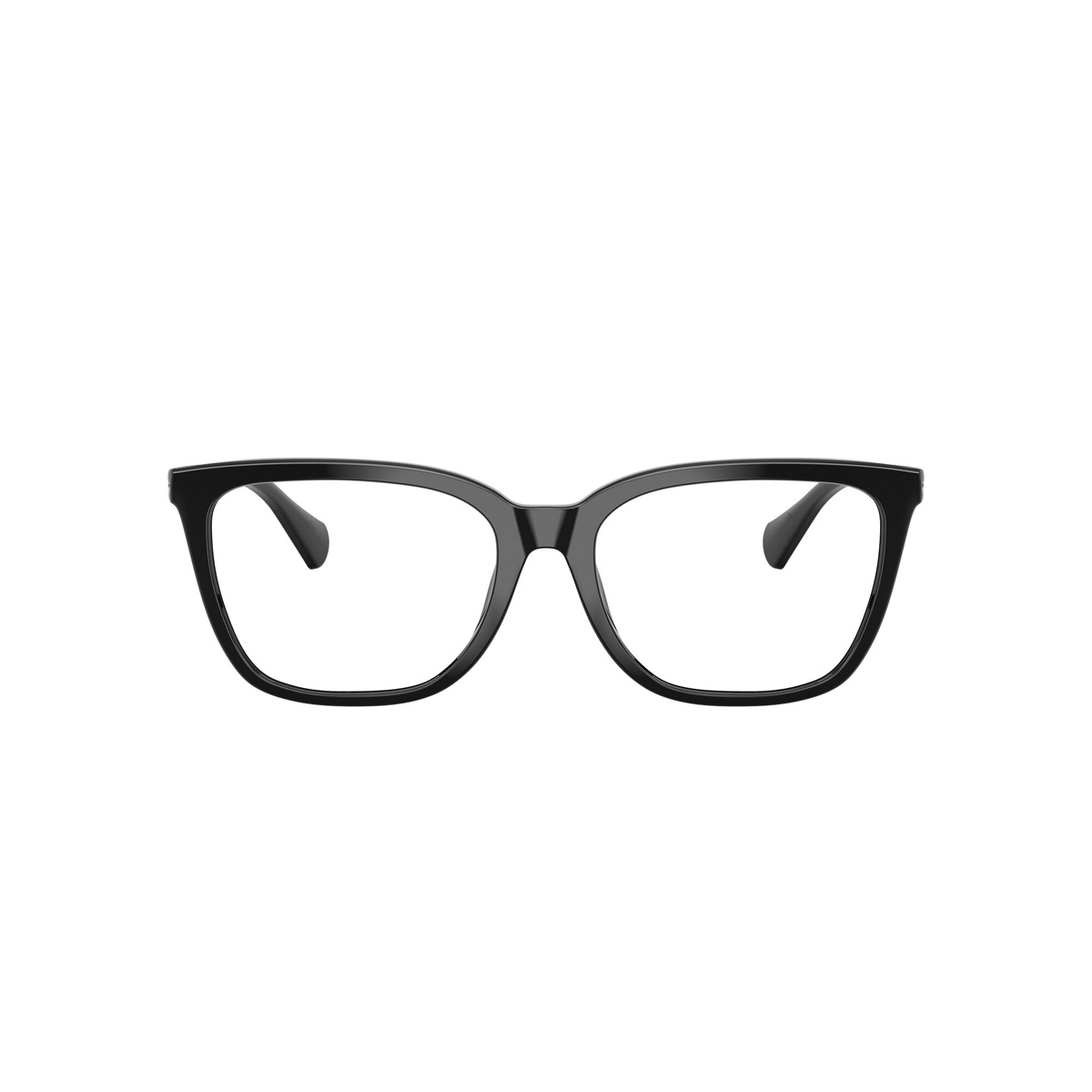 Armazón Ralph Negro 0RA7178U para Mujer image number null