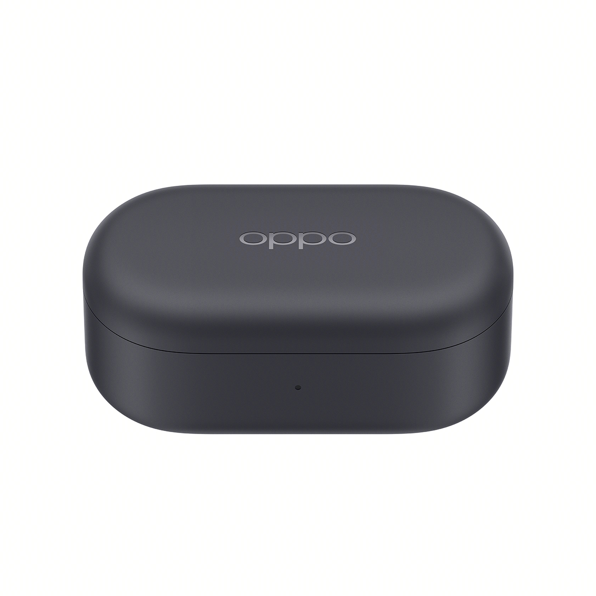 Aud&iacute;fonos Oppo Enco Buds2 Pro Negro image number null