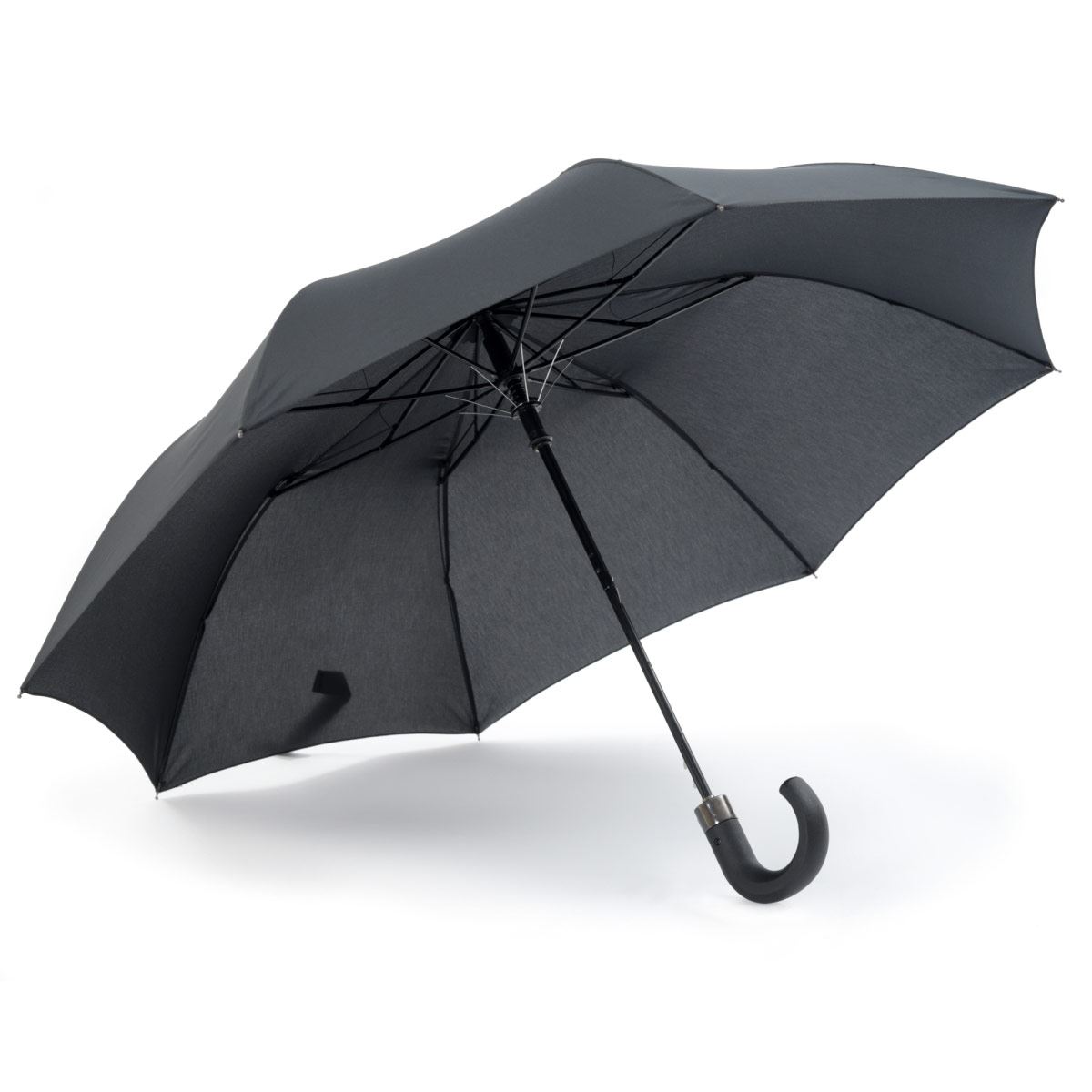 Paraguas Corto Automático Star image number null
