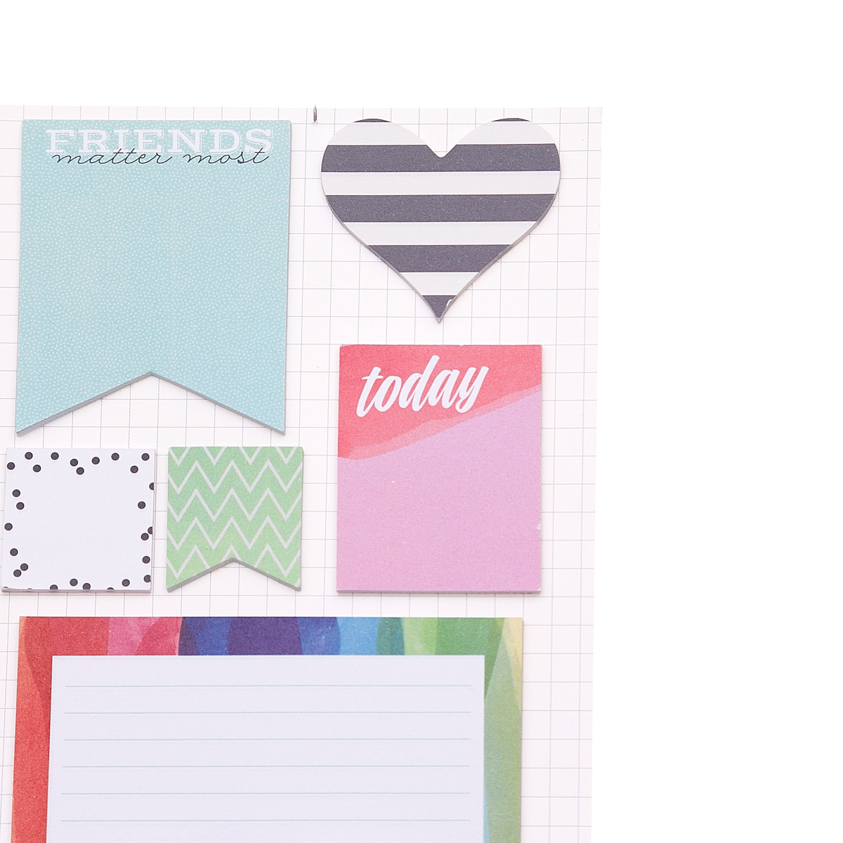 Thp Custom Sticky Note Comprá Sticky Notes Thp Diseños Diferentes en Sanborns. | Salesforce ...