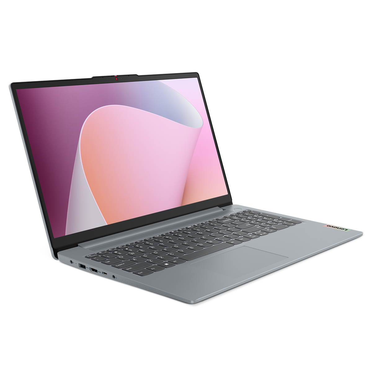 Laptop Lenovo IP Slim 3 15IAH8 Intel Core i5 16GB RAM 1T SSD image number null
