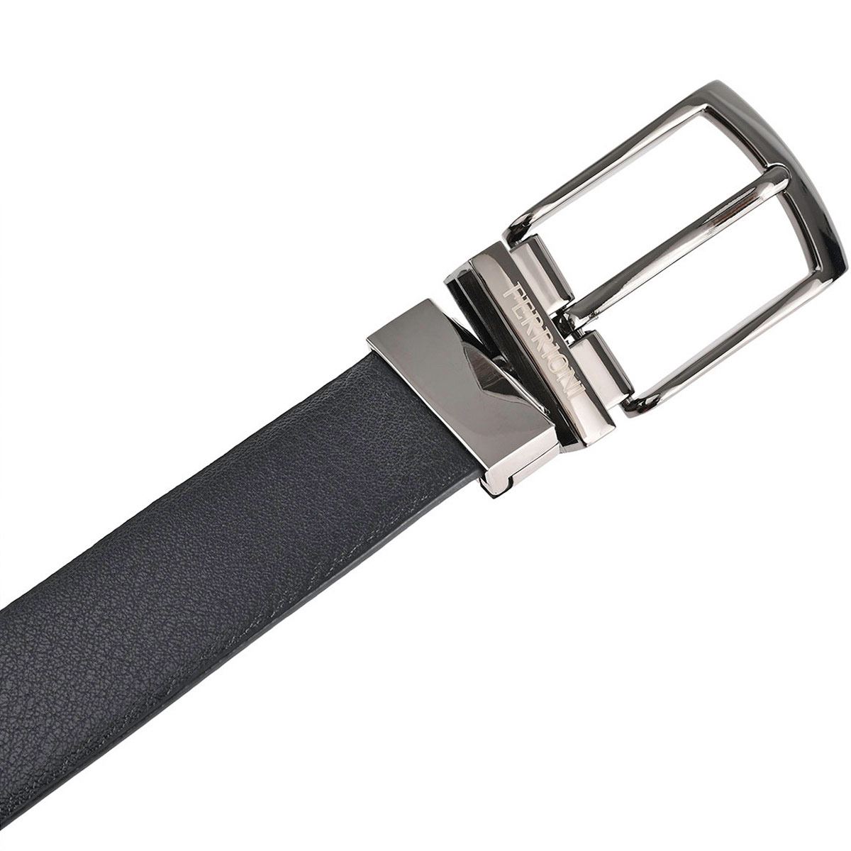 Cinturón para Hombre Ferrioni image number null