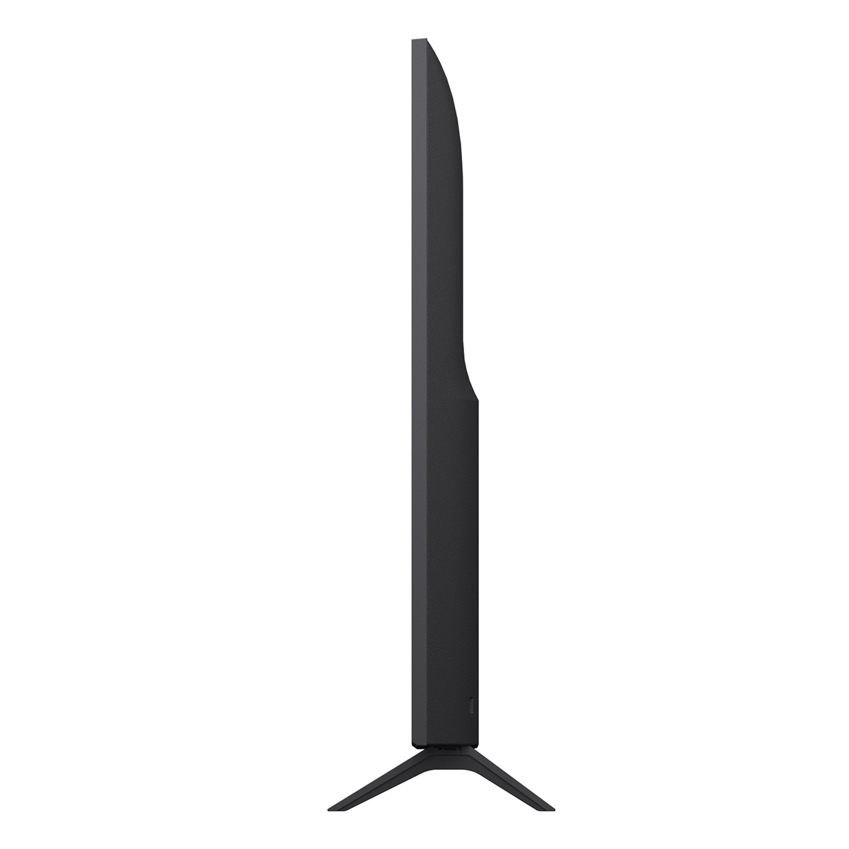 Pantalla LG de 55 Pulgadas 4K 55ua8050psa image number null