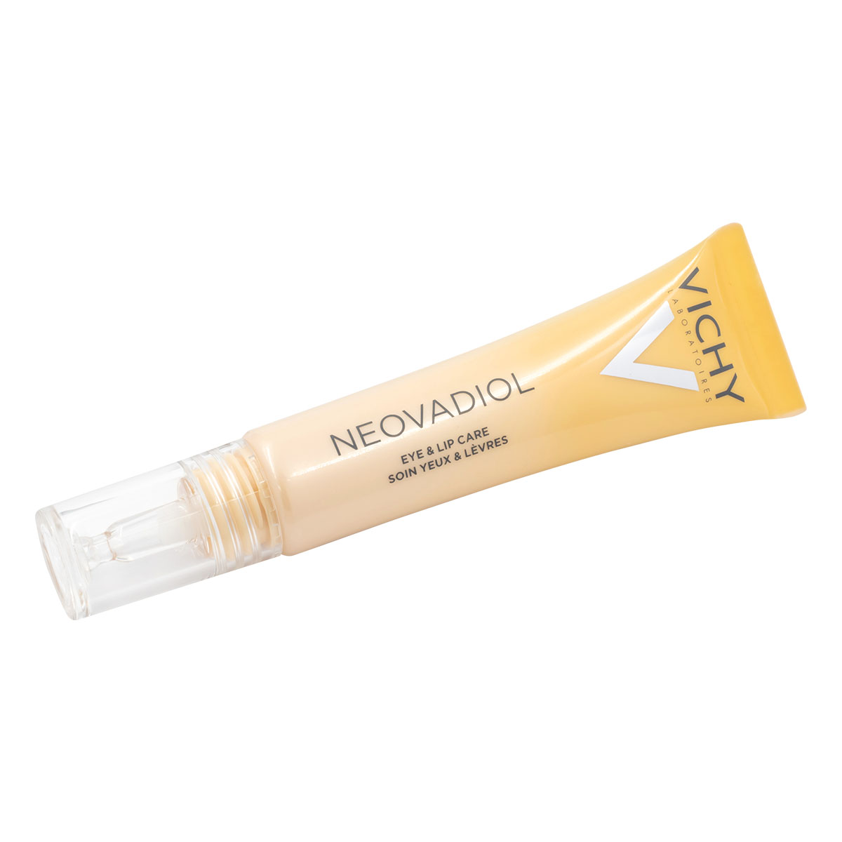 Vichy Crema Antiedad De Ojos Y Labios Neovadiol 15Ml image number null