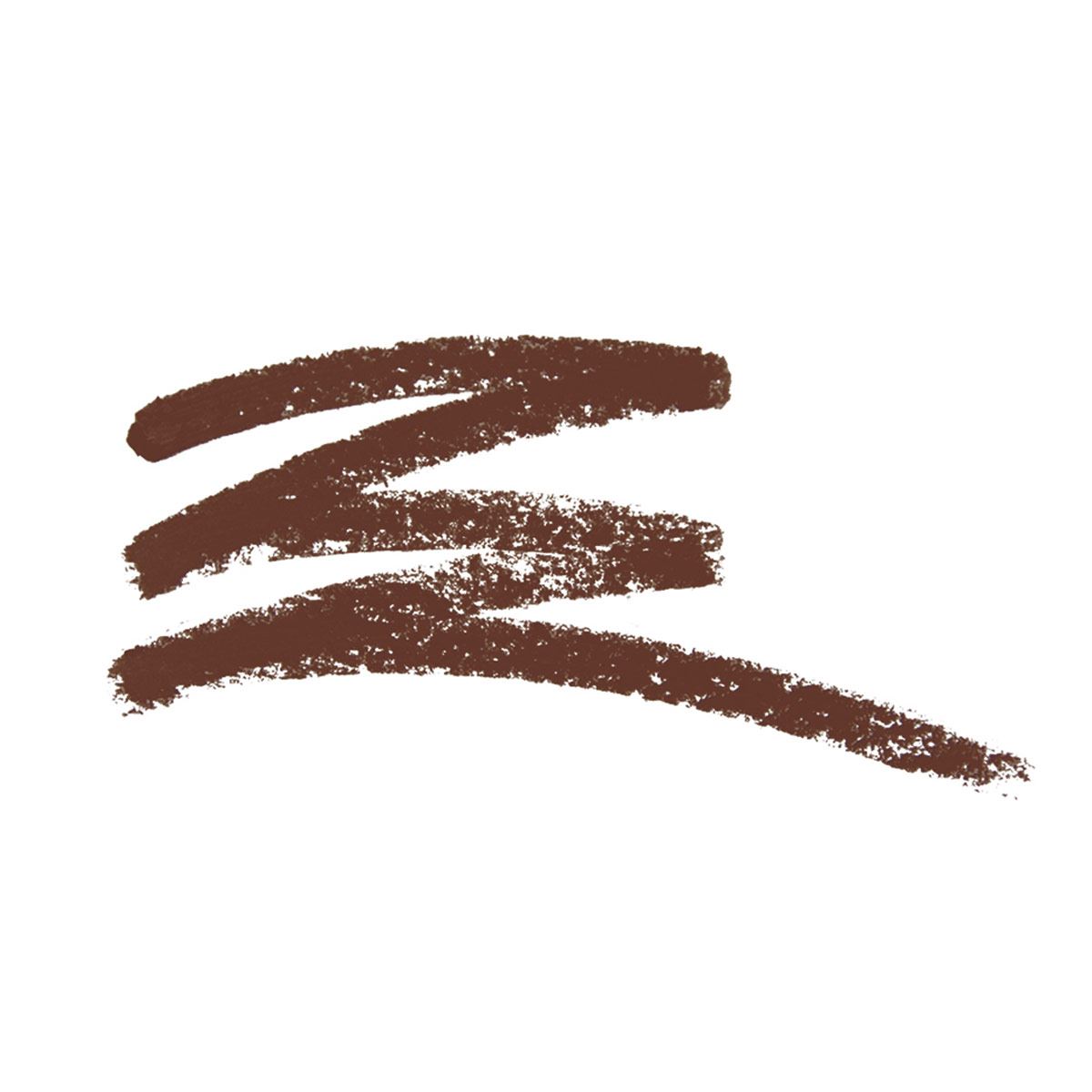 Delineador Icon Kohl Pretty In Mink Wet n Wild image number null