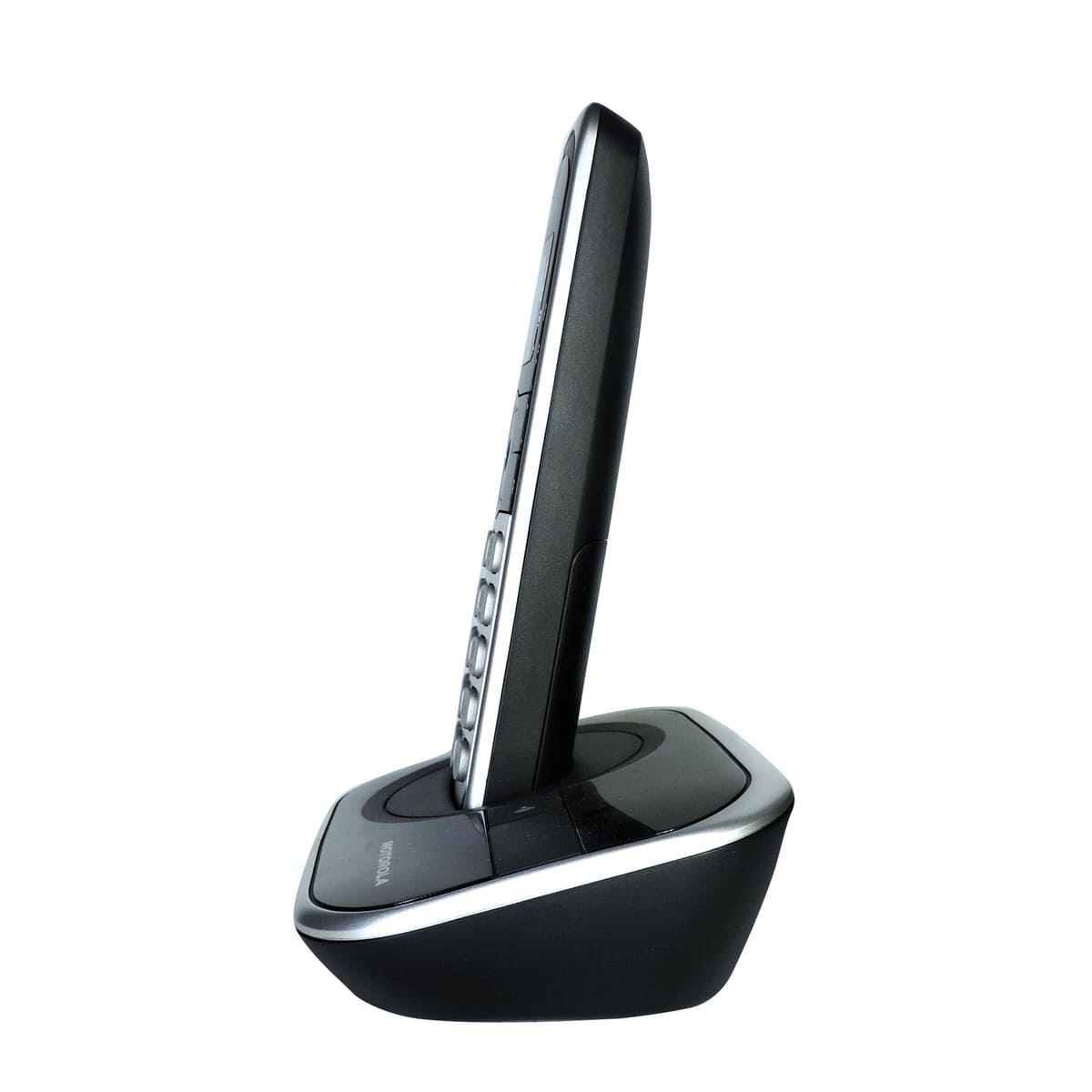 Teléfono Inalámbrico Motorola Gate4800 image number null