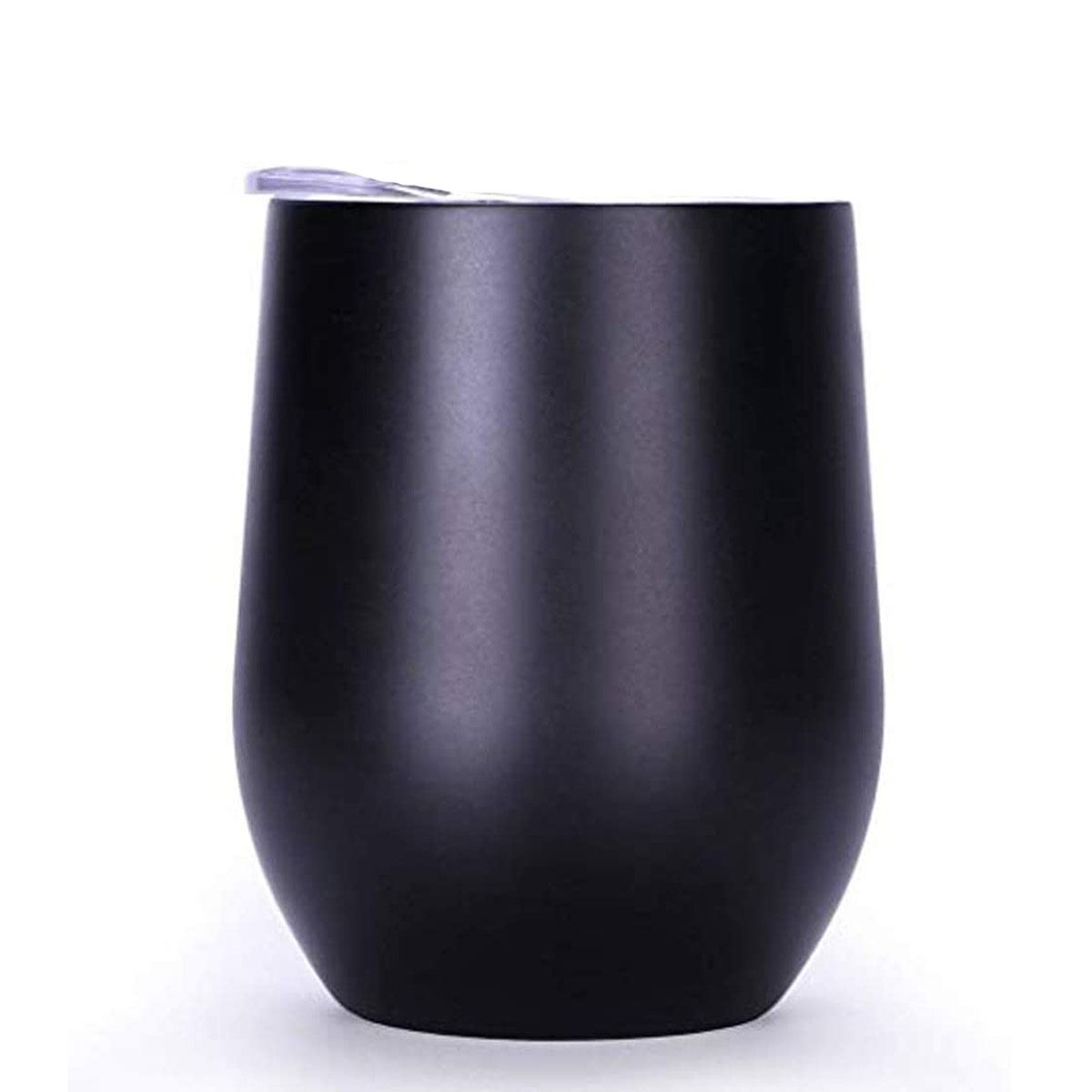 VASO COCTELEROO DOBLE PARED CON TAP image number null