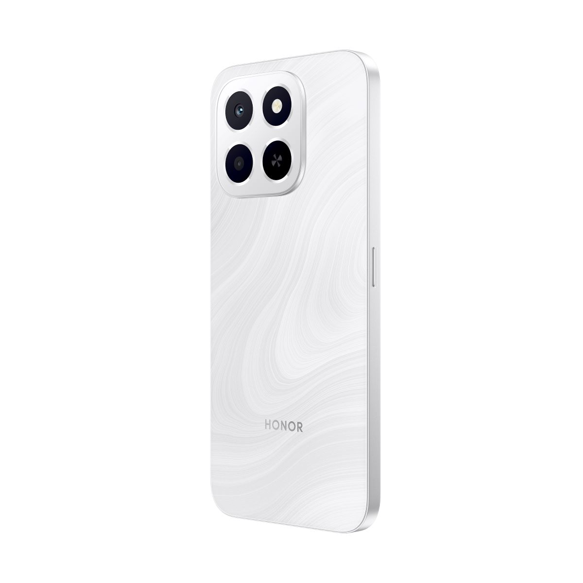 Honor X6C 256GB Blanco Telcel R9 image number null