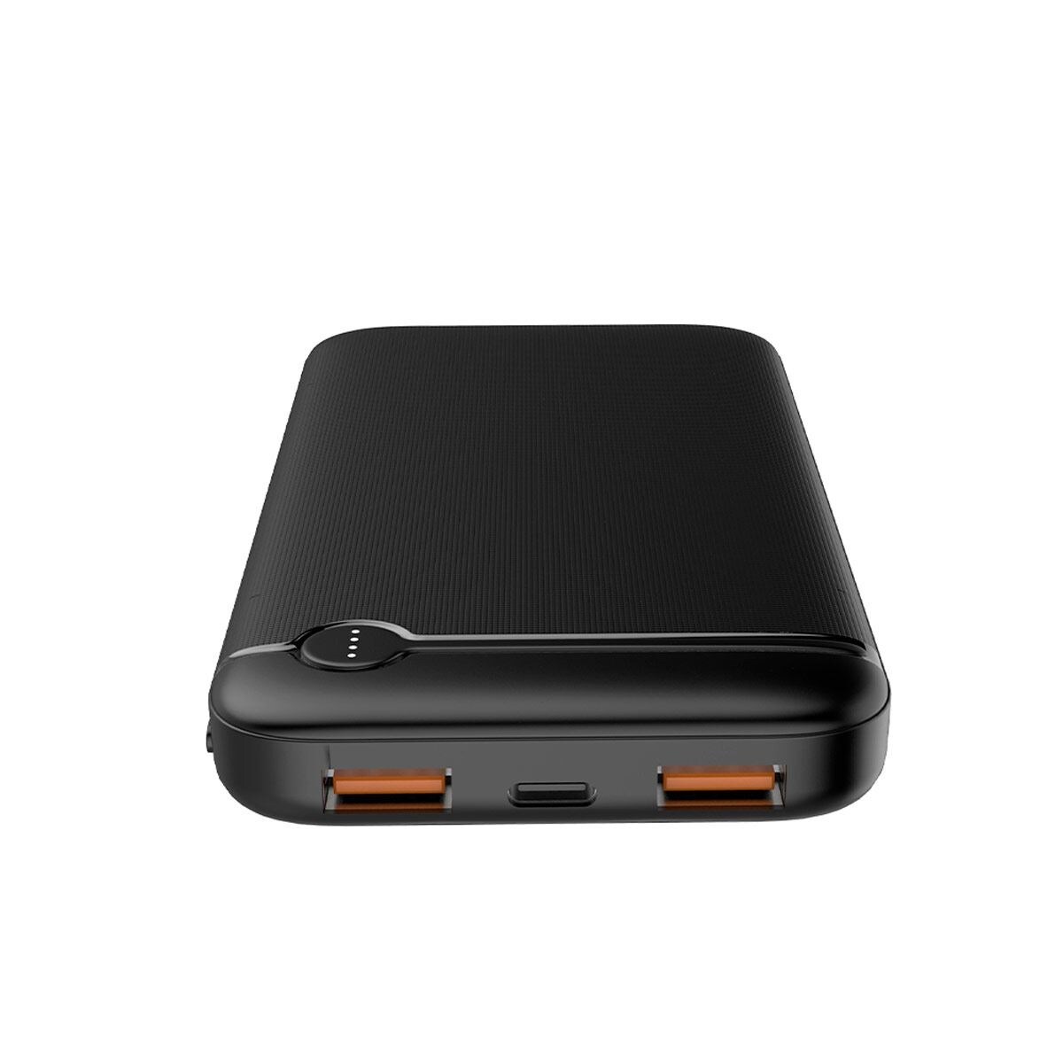 Batería recargable STF 20,000 mAh image number null