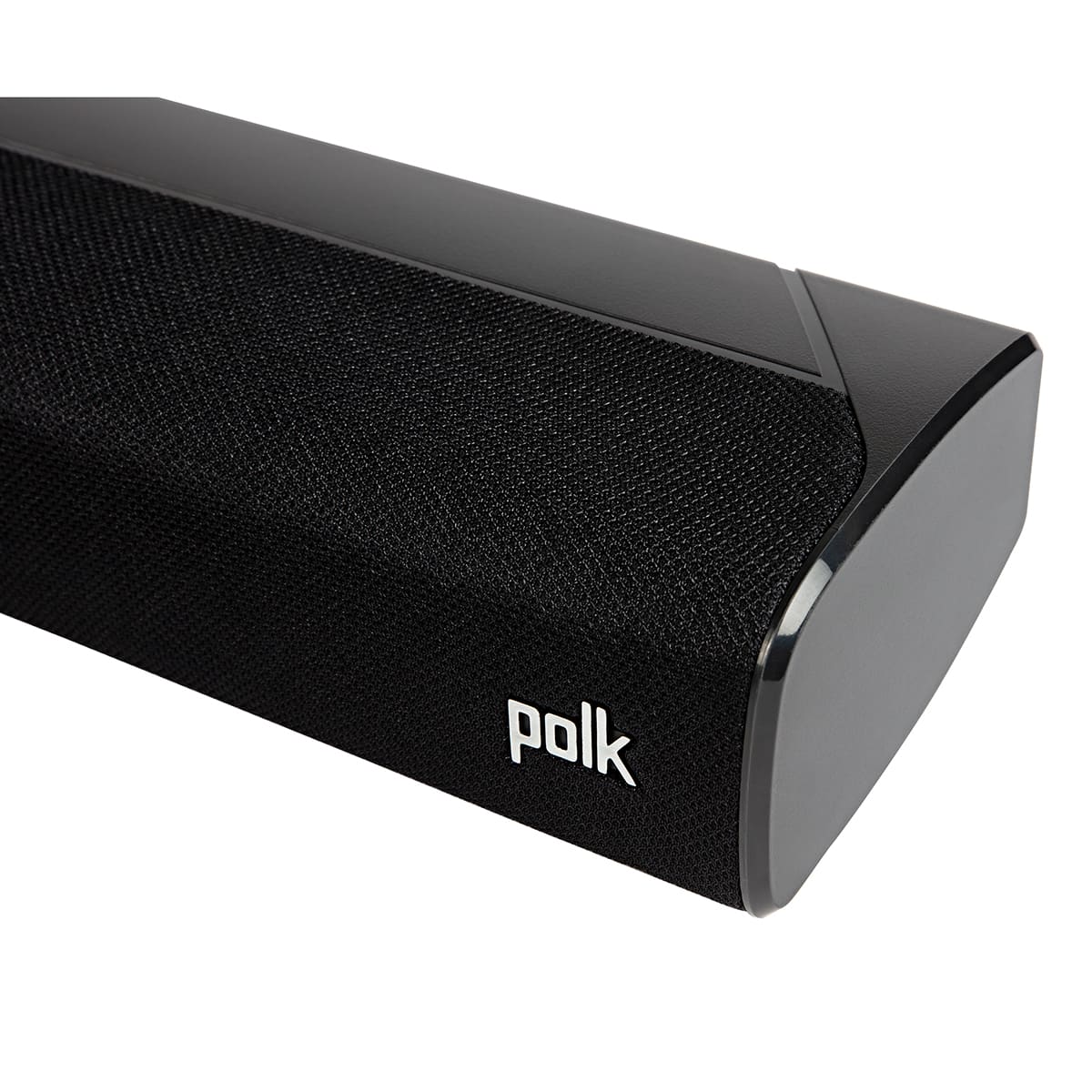 Barra de Sonido y Subwoofer Polk Audio Signa 2 image number null