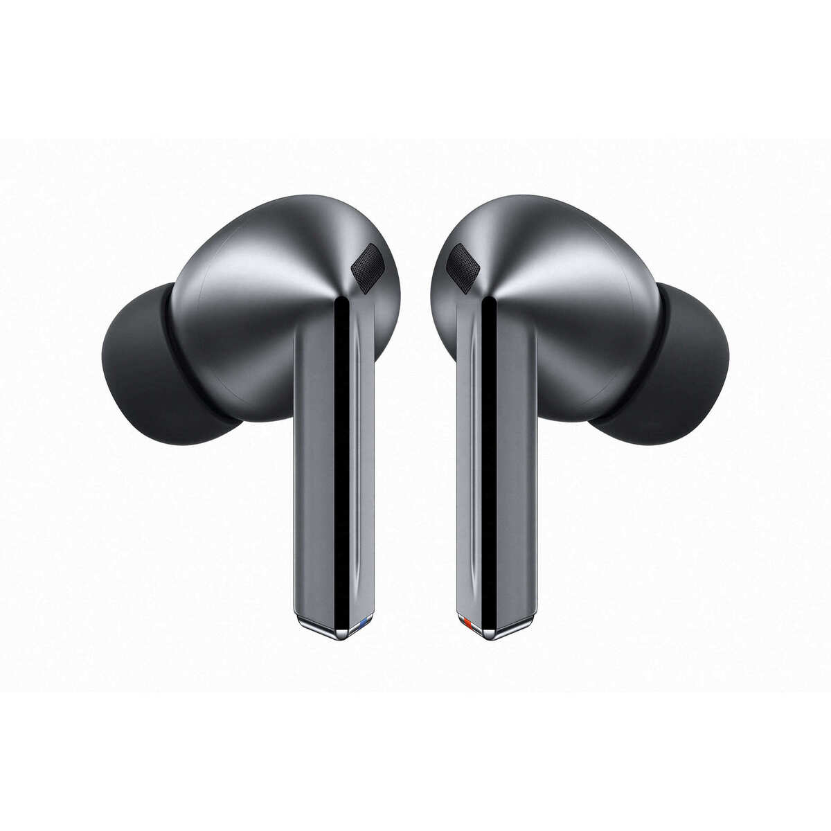 Samsung Galaxy Buds 3 Pro Grafito image number null