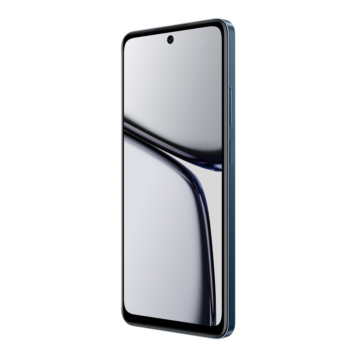 Realme C65 Rmx3910 256GB Negro image number null