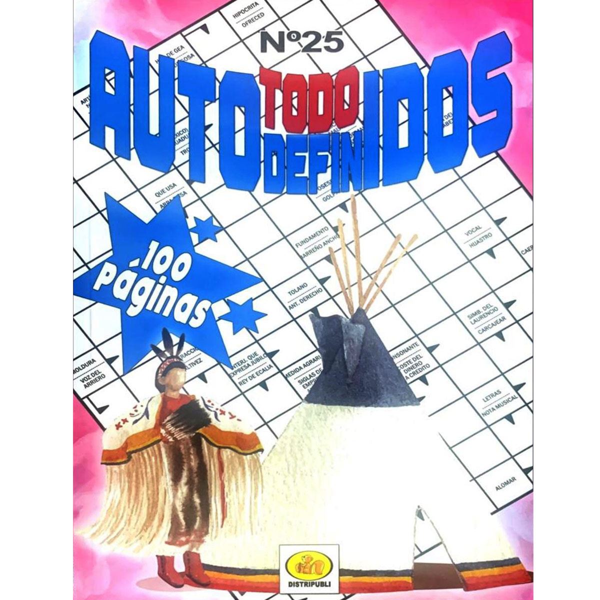 Todo autodefinidos ( distripublic) image number null