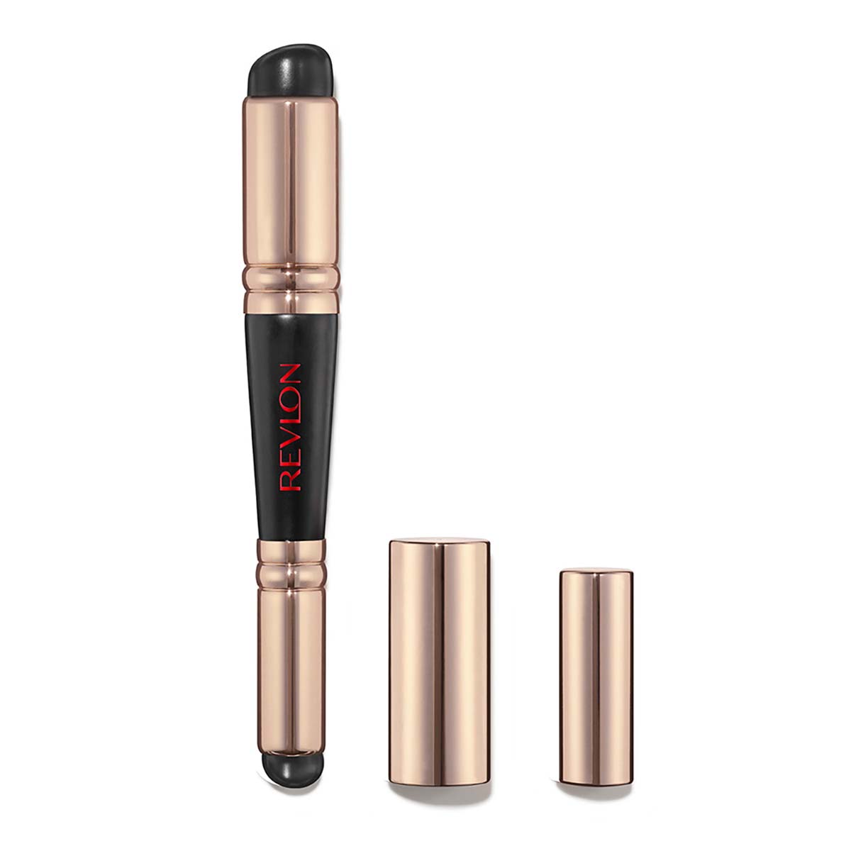 Aplicador Dual Ended Jelly Makeup Blender Revlon image number null