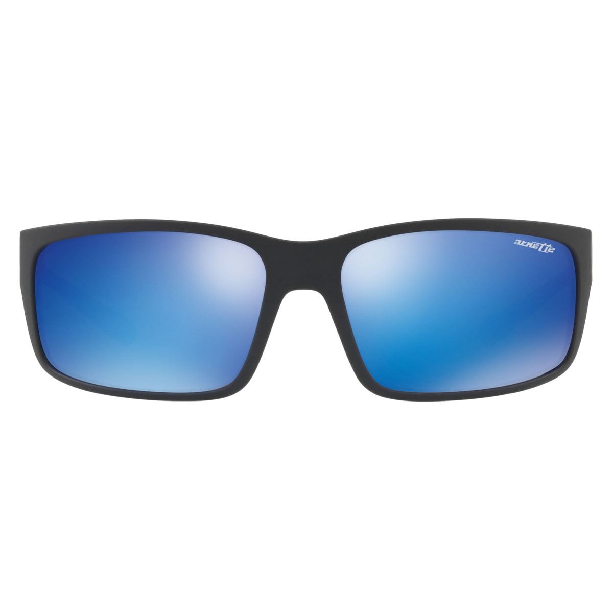 Lentes de Sol Arnette Negro 0An4242 para Hombre image number null