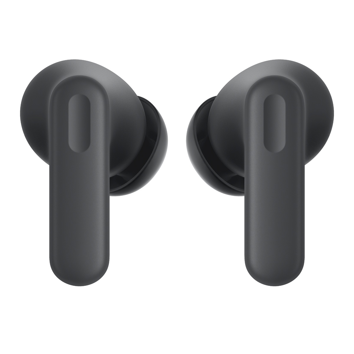 Audífonos OPPO Buds 3 Pro Negros image number null