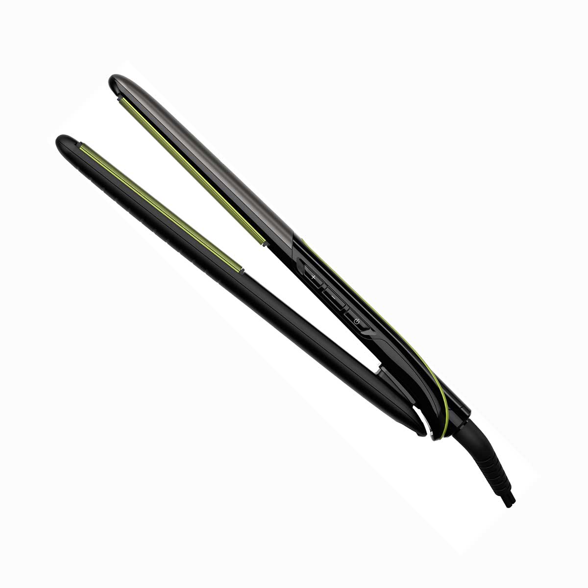 Alaciadora Remington Shine Therapy con Micro Acondicionadores de Aguacate y Macadamia image number null