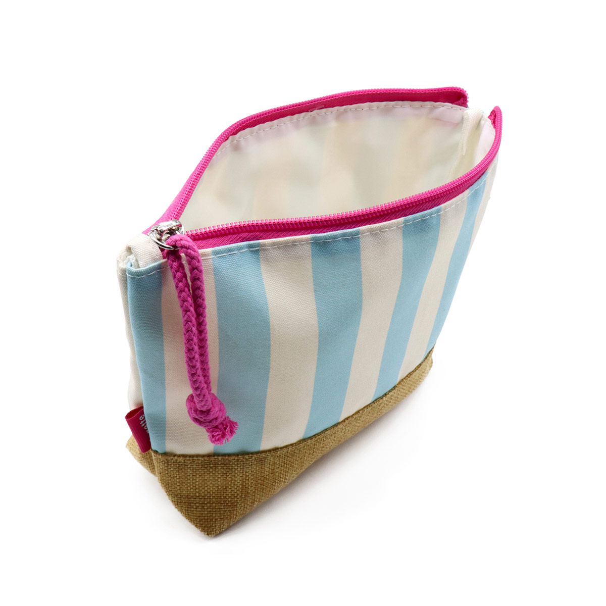 Ponette Cosmetiquera Sunny Life image number null