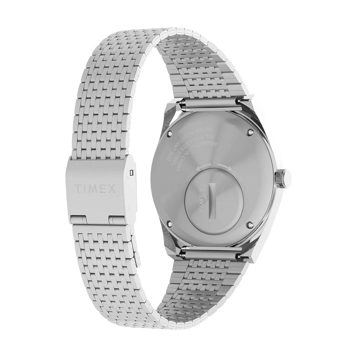 Reloj Timex Q Timex  para Caballero image number null