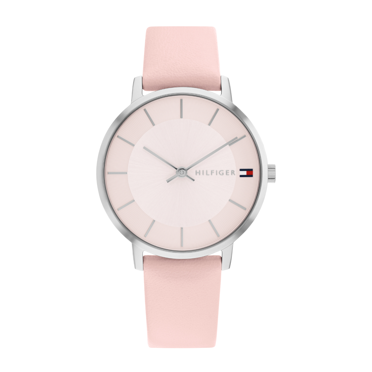 Reloj Tommy Hilfiger 1782670 para dama image number null
