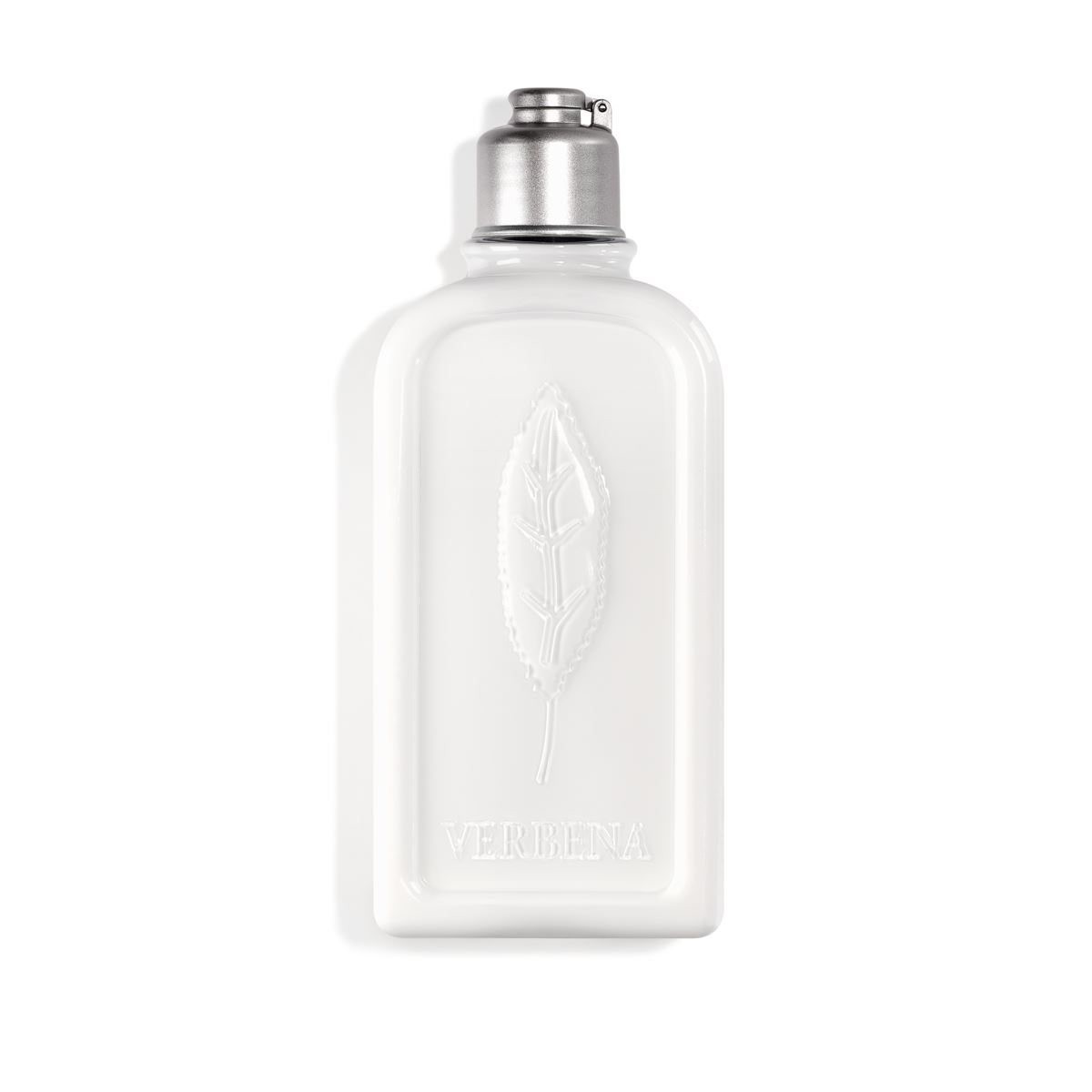 Leche Verbena Cuerpo L'Occitane 250ml image number null
