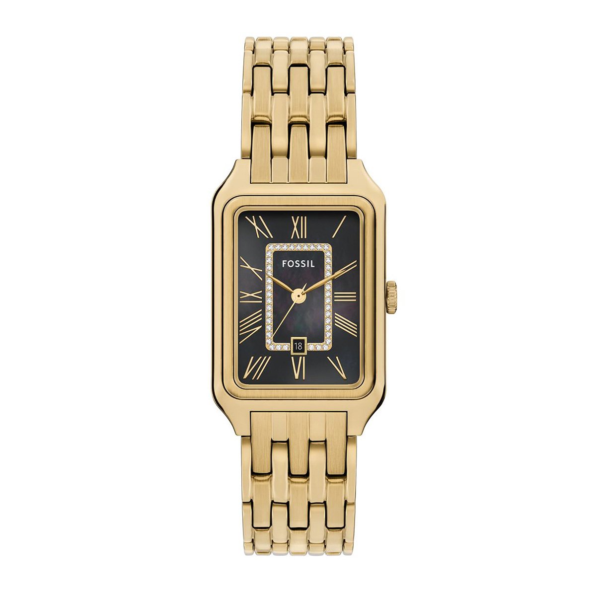 Reloj FOSSIL para Dama ES5417 image number null