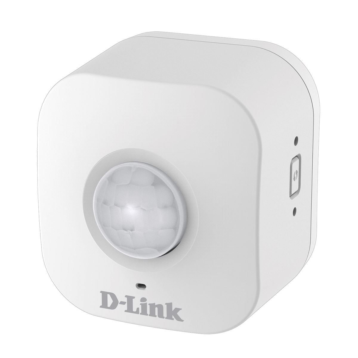 Sensor de Movimiento D-LINK Wi-Fi mydlink image number null