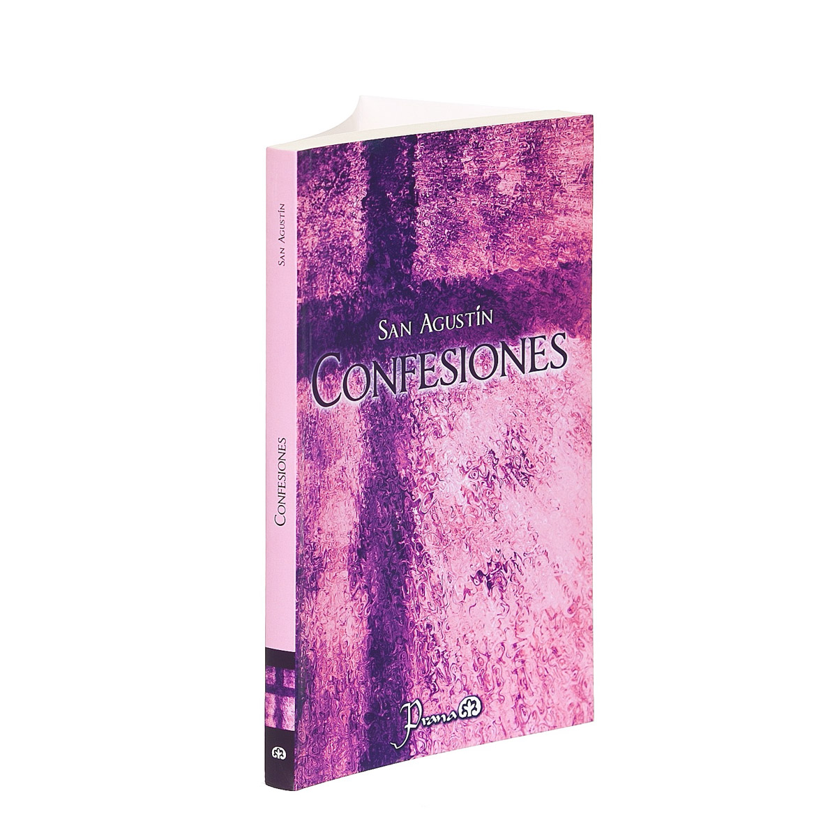 Confesiones image number null
