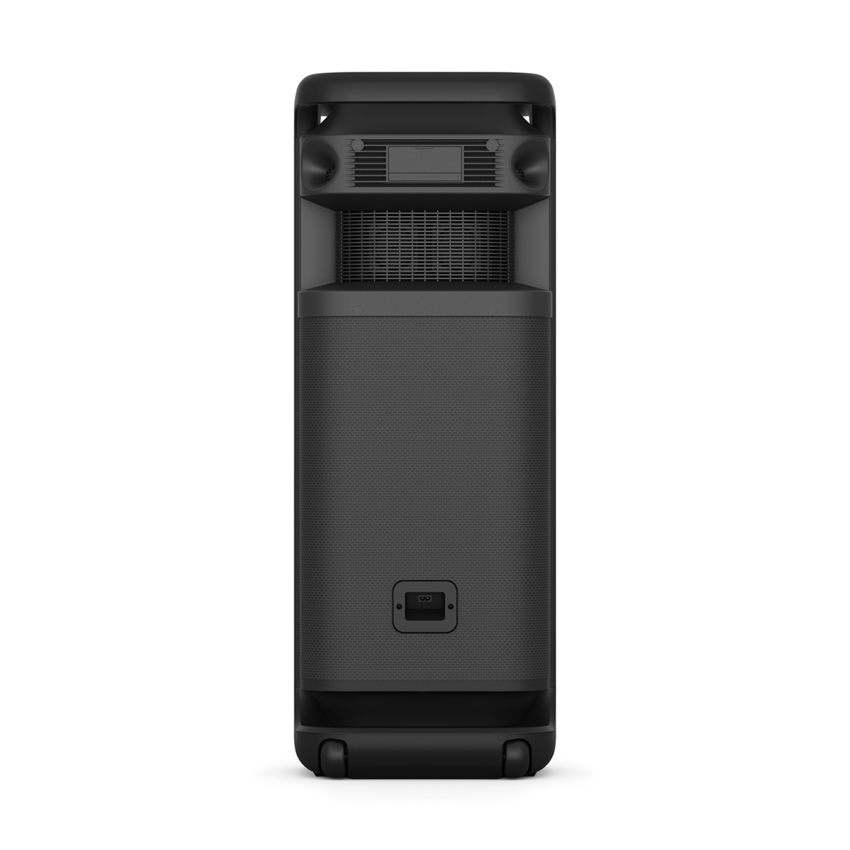 Bocina Bluetooth Sony ULT Tower SRS-ULT1000 image number null