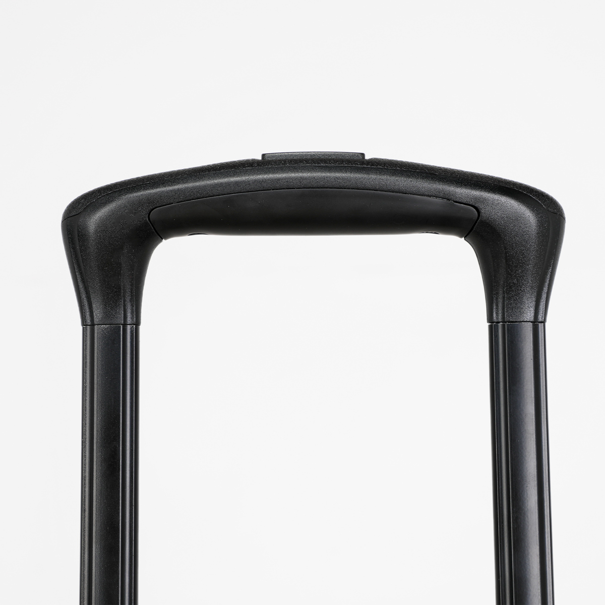 Maleta Negra Drip de 20 in Cool Capital image number null