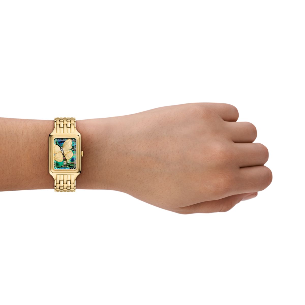 Reloj Fossil para Mujer ES5409 image number null