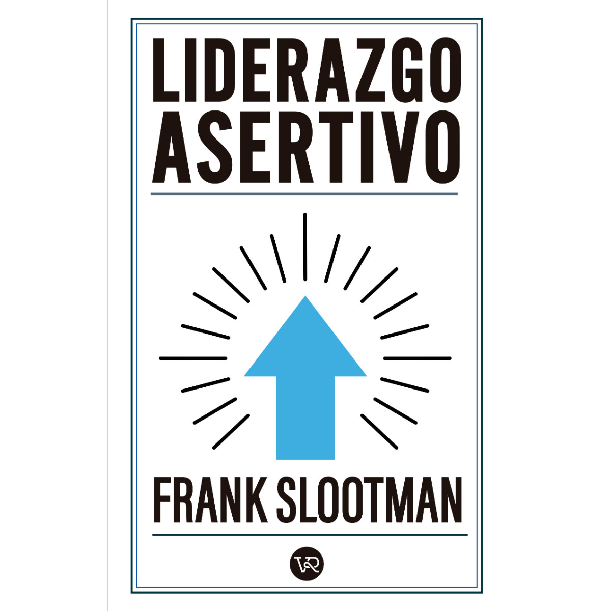 Liderazgo Asertivo image number null