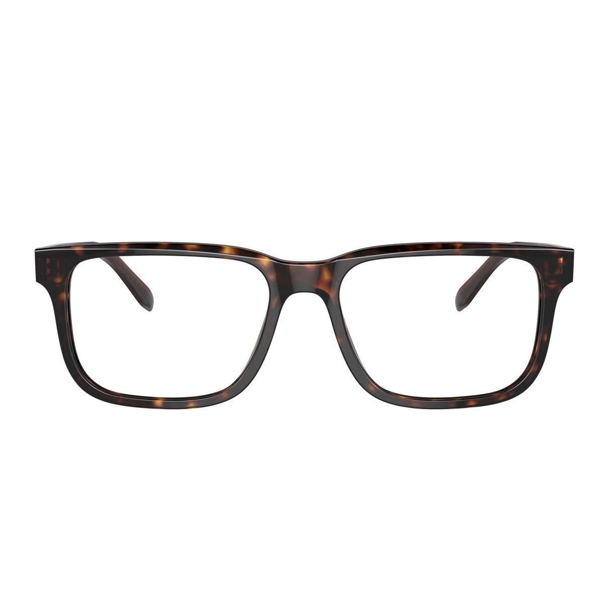 Armazón  Emporio Armani La Habana para Hombre image number null