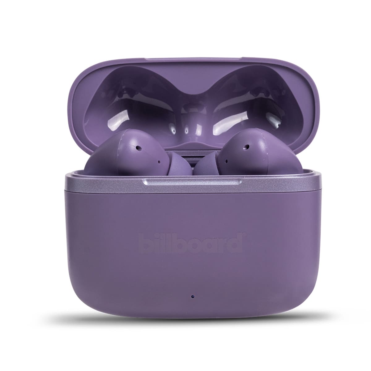Aud&iacute;fonos Billboard Soul True Wireless Violeta image number null