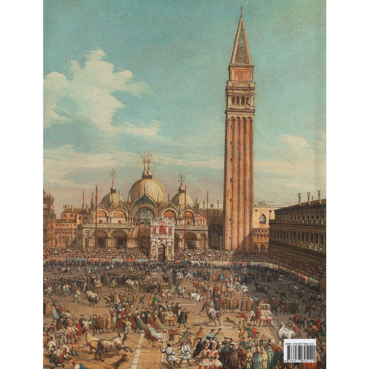 Museo Soumaya Tomo I image number null