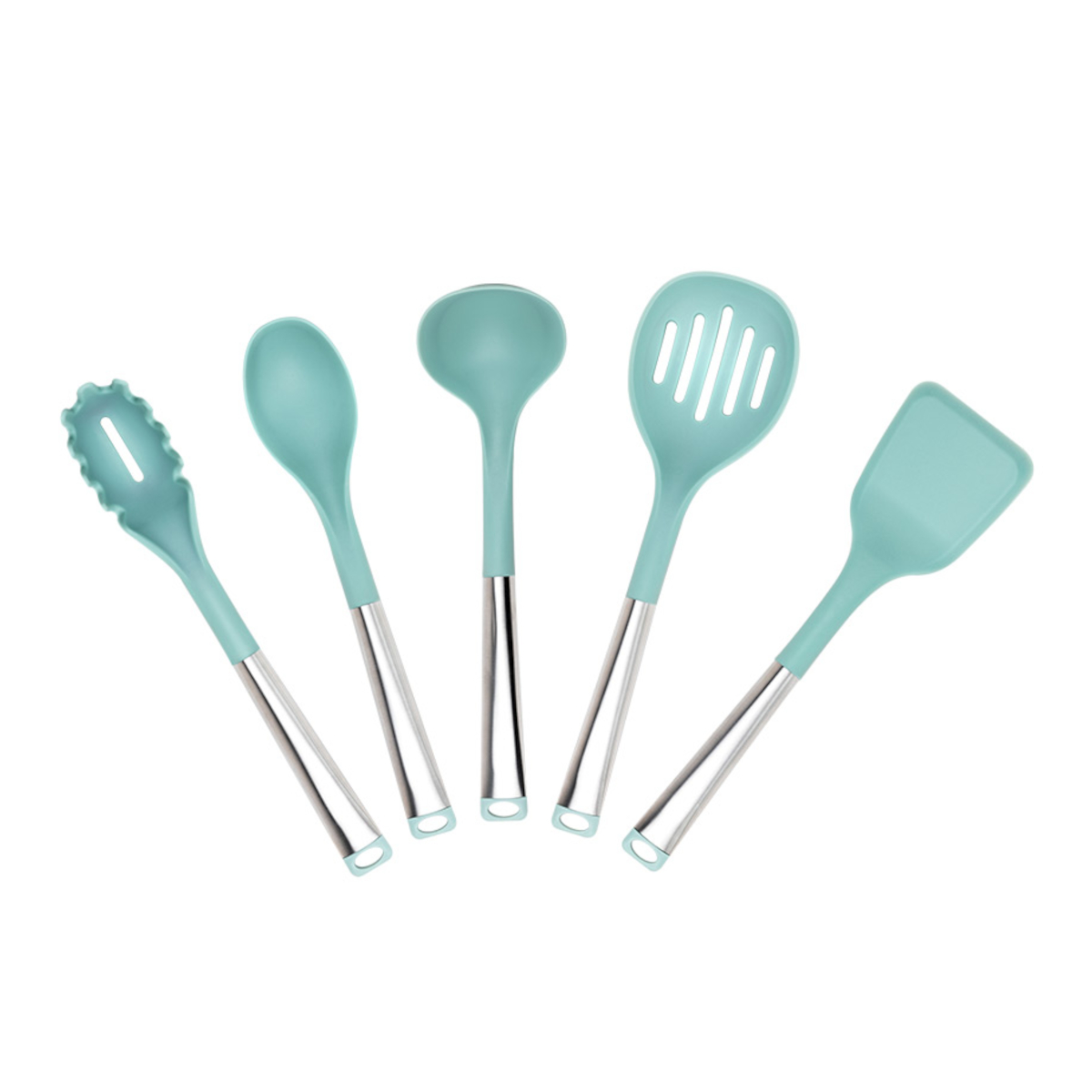 JadeChef Bateria Plus 22pz Jadecook image number null