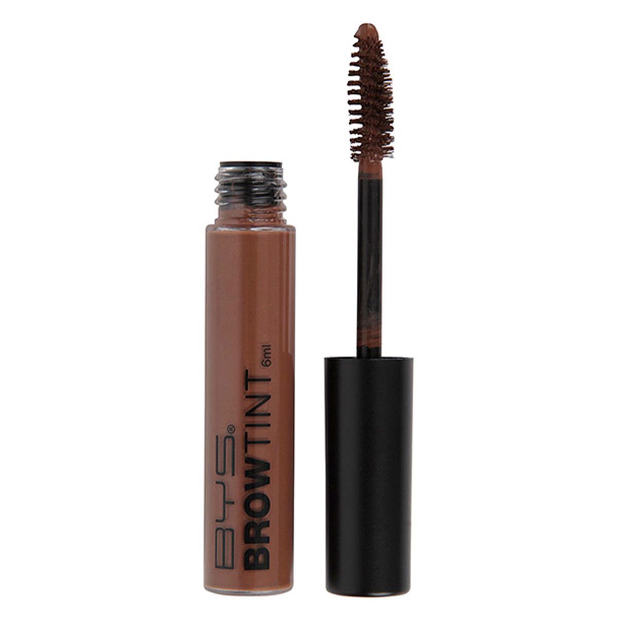 BROW TINT CHOCOLATE image number null