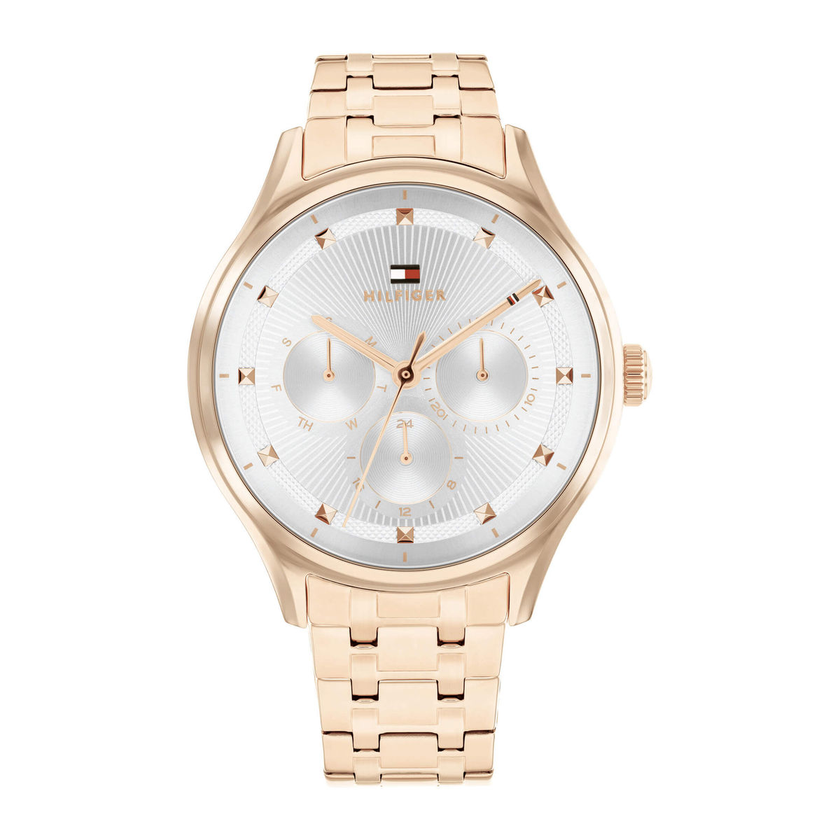 Reloj Tommy 1782752 para Mujer image number null
