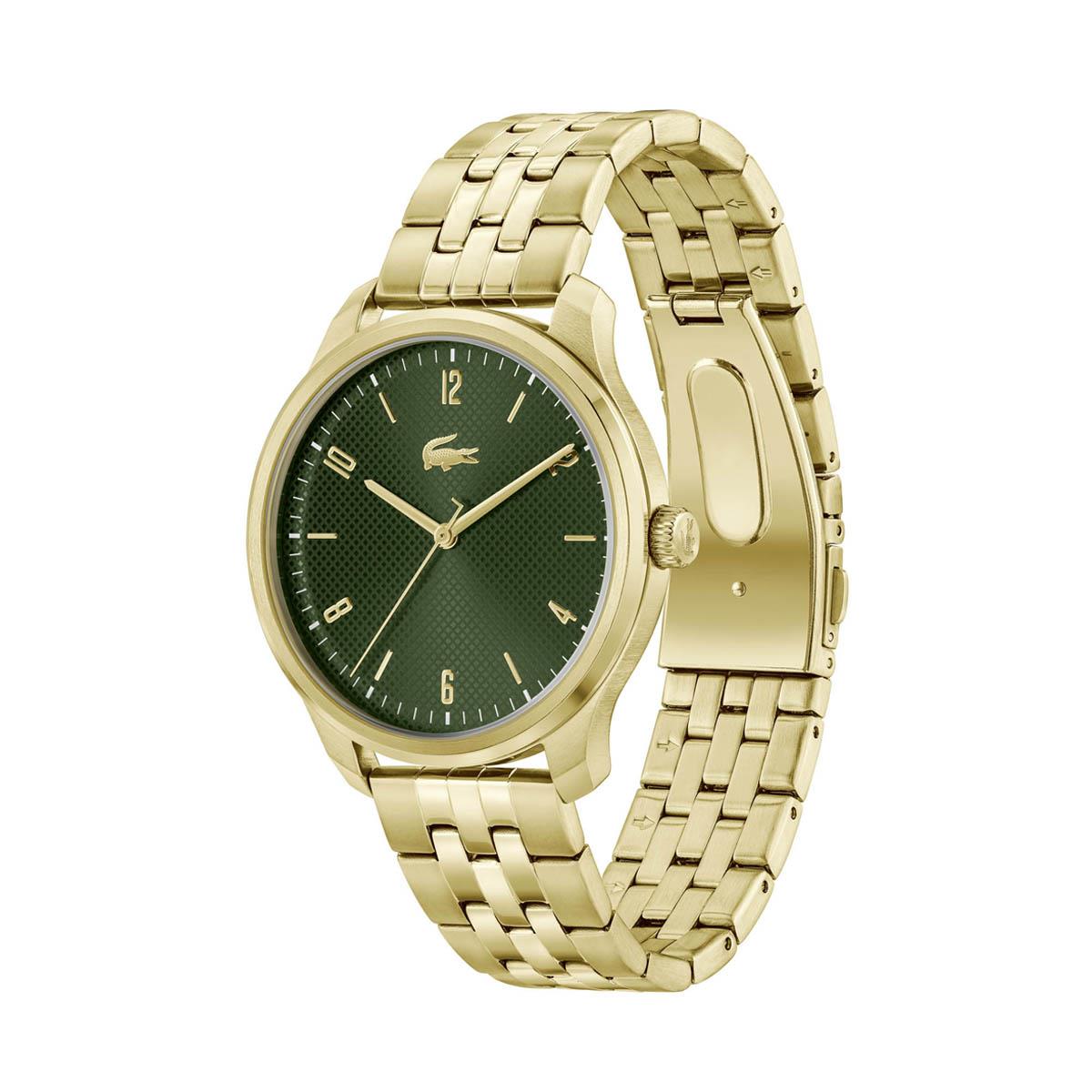 Reloj Lacoste para Hombre image number null