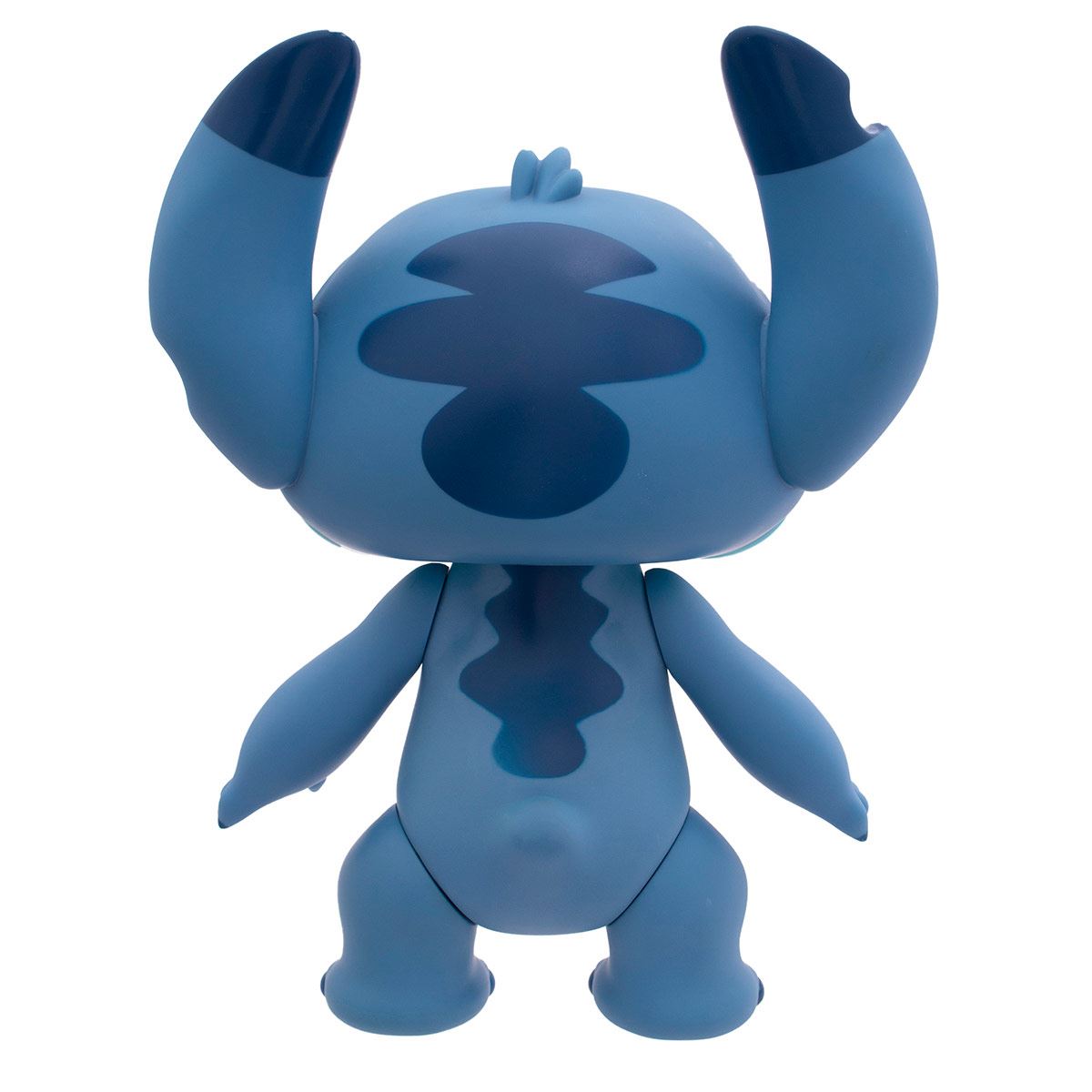 Figura Stitch 13 Pg image number null