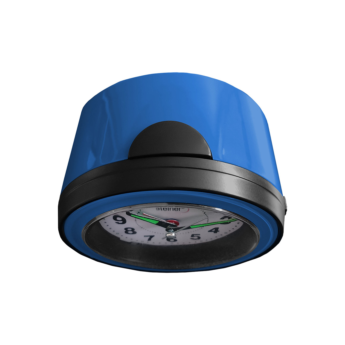 Reloj Despertador ML10001BL Steiner image number null