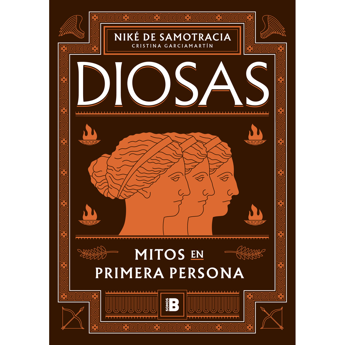 Diosas image number null