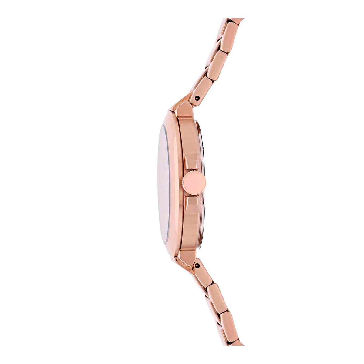 Reloj Tommy Hilfiger para Mujer image number null